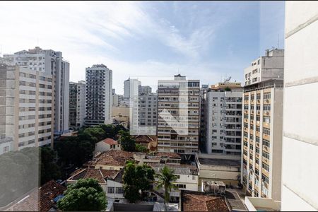 Apartamento à venda com 158m², 3 quartos e 2 vagasSuite
