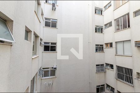 Apartamento à venda com 158m², 3 quartos e 2 vagasQuarto 1