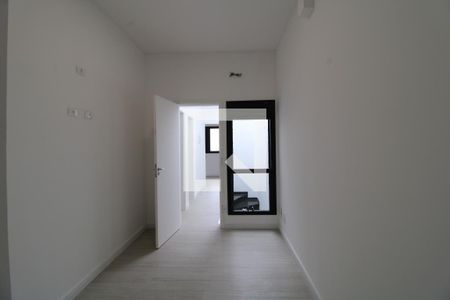 Quarto 1 de casa à venda com 3 quartos, 112m² em Vila Isa, São Paulo