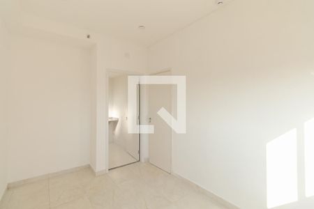 Apartamento à venda com 33m², 1 quarto e 1 vagaQuarto