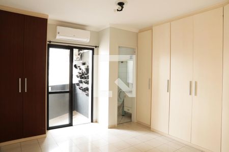 Sala/Quarto de kitnet/studio para alugar com 1 quarto, 44m² em Santa Cecília, São Paulo