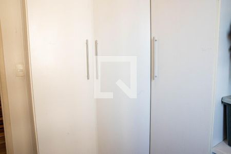 Quarto 1 de apartamento à venda com 3 quartos, 61m² em Vila Pompéia, São Paulo