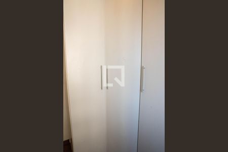 Quarto 1 de apartamento à venda com 3 quartos, 61m² em Vila Pompéia, São Paulo