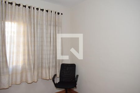 Apartamento para alugar com 117m², 3 quartos e 1 vagaQuarto 3