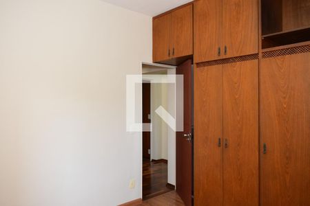 Quarto 1 de apartamento à venda com 3 quartos, 117m² em Centro, Jundiaí