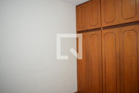 Apartamento para alugar com 117m², 3 quartos e 1 vagaQuarto 3