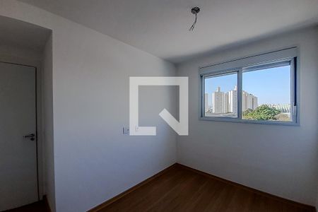 Quarto 1 de apartamento à venda com 2 quartos, 38m² em Brás, São Paulo