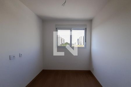 Quarto 1 de apartamento à venda com 2 quartos, 38m² em Brás, São Paulo