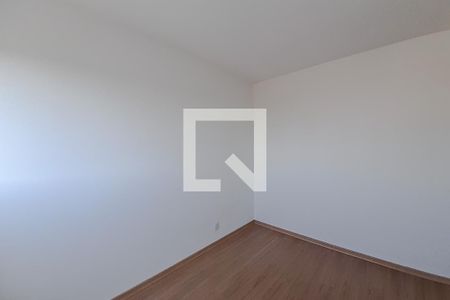 Quarto 1 de apartamento à venda com 2 quartos, 38m² em Brás, São Paulo