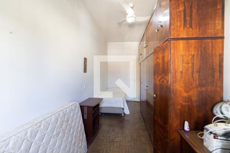 Casa à venda com 161m², 3 quartos e 3 vagasQuarto 3