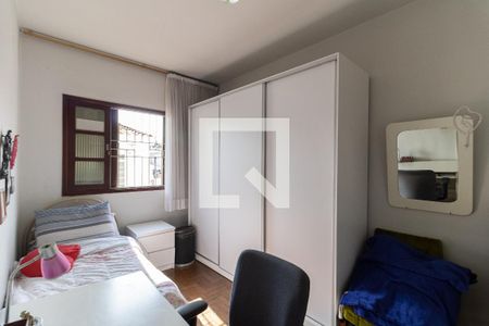 Casa à venda com 161m², 3 quartos e 3 vagasQuarto 2