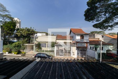 Casa à venda com 161m², 3 quartos e 3 vagasVista do Quarto 1
