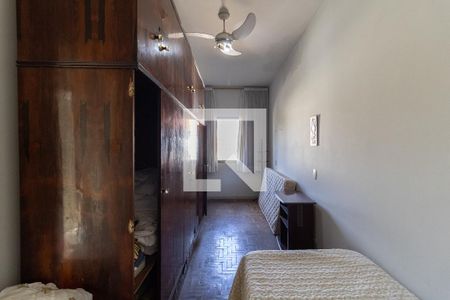 Casa à venda com 161m², 3 quartos e 3 vagasQuarto 3