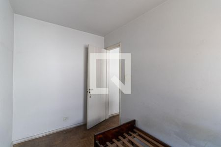 Casa à venda com 161m², 3 quartos e 3 vagasQuarto 1 da Edícula