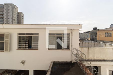 Casa à venda com 161m², 3 quartos e 3 vagasVista do Quarto 2