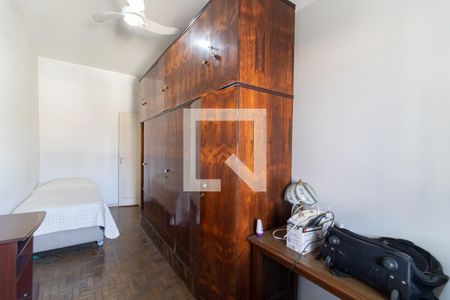 Casa à venda com 161m², 3 quartos e 3 vagasQuarto 3