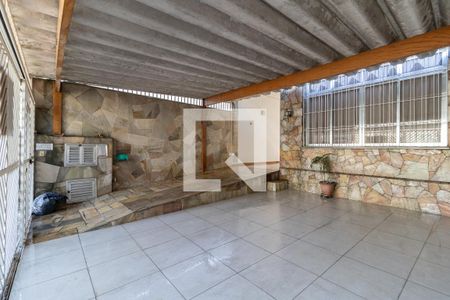 Casa à venda com 161m², 3 quartos e 3 vagasGaragem