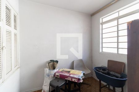 Casa à venda com 161m², 3 quartos e 3 vagasQuarto 2 da Edícula