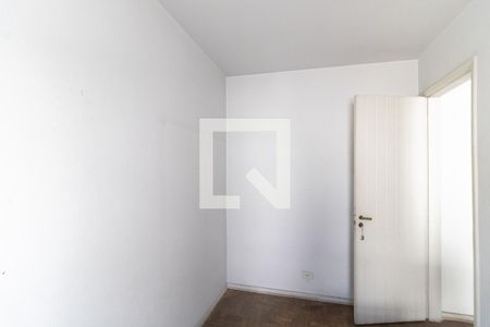 Casa à venda com 161m², 3 quartos e 3 vagasQuarto 1 da Edícula