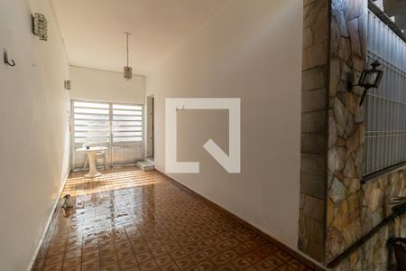 Casa à venda com 161m², 3 quartos e 3 vagasGaragem