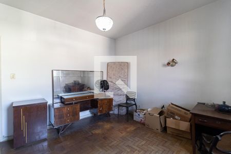 Quarto 1 de casa à venda com 3 quartos, 161m² em Vila Moinho Velho, São Paulo