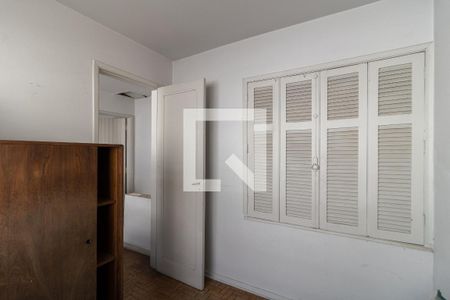 Casa à venda com 161m², 3 quartos e 3 vagasQuarto 2 da Edícula