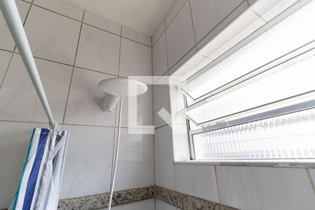 Casa à venda com 161m², 3 quartos e 3 vagasBanheiro 1