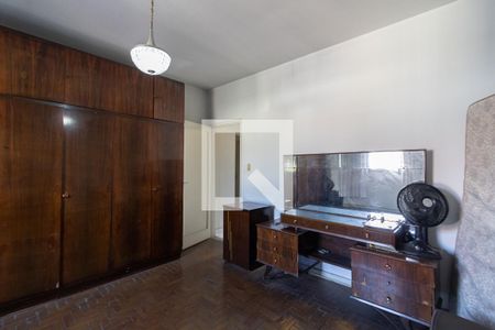 Casa à venda com 161m², 3 quartos e 3 vagasQuarto 1