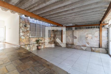 Casa à venda com 161m², 3 quartos e 3 vagasGaragem