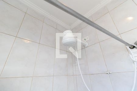 Casa à venda com 161m², 3 quartos e 3 vagasBanheiro 2