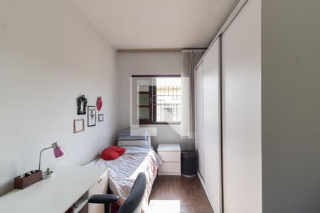 Casa à venda com 161m², 3 quartos e 3 vagasQuarto 2