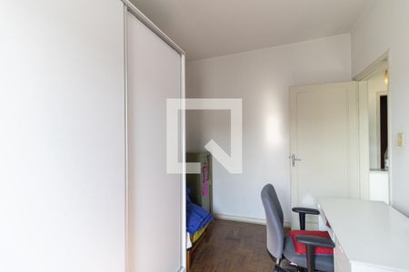 Casa à venda com 161m², 3 quartos e 3 vagasQuarto 2