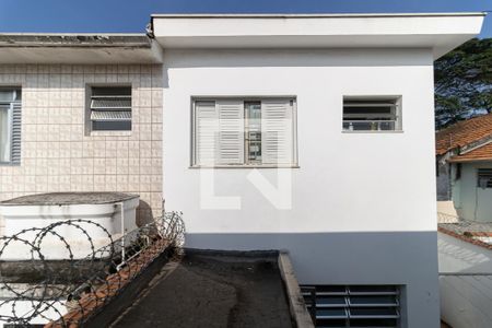 Casa à venda com 161m², 3 quartos e 3 vagasVista do Quarto 2 da Edícula