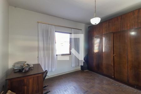 Quarto 1 de casa à venda com 3 quartos, 161m² em Vila Moinho Velho, São Paulo