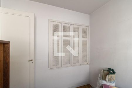 Casa à venda com 161m², 3 quartos e 3 vagasQuarto 2 da Edícula