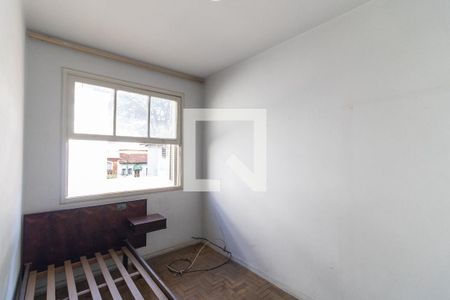 Casa à venda com 161m², 3 quartos e 3 vagasQuarto 1 da Edícula