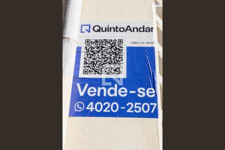 Casa para alugar com 240m², 3 quartos e 5 vagas Casa para alugar com 240m², 3 quartos e 5 vagasFachada