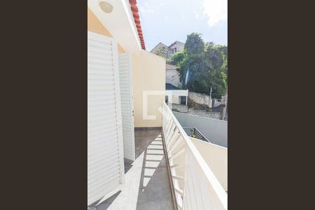 Casa para alugar com 240m², 3 quartos e 5 vagas Casa para alugar com 240m², 3 quartos e 5 vagasSuite 1