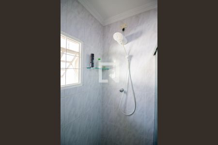 Casa para alugar com 240m², 3 quartos e 5 vagas Casa para alugar com 240m², 3 quartos e 5 vagasBanheiro