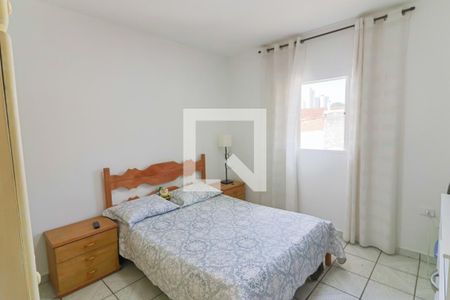 Casa para alugar com 240m², 3 quartos e 5 vagas Casa para alugar com 240m², 3 quartos e 5 vagasQuarto 2