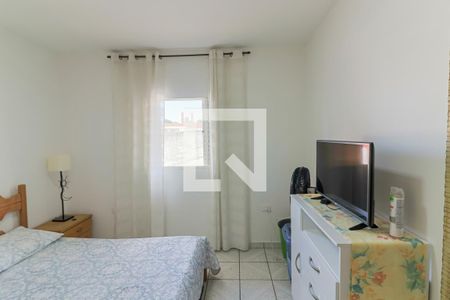 Casa para alugar com 240m², 3 quartos e 5 vagas Casa para alugar com 240m², 3 quartos e 5 vagasQuarto 2