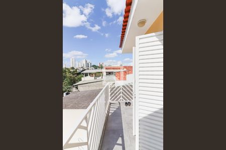 Casa para alugar com 240m², 3 quartos e 5 vagas Casa para alugar com 240m², 3 quartos e 5 vagasSuite 1