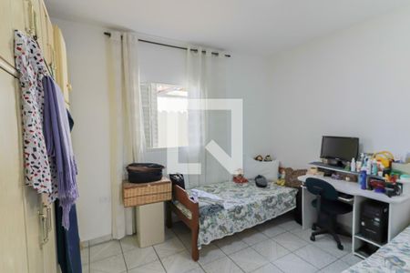 Casa para alugar com 240m², 3 quartos e 5 vagas Casa para alugar com 240m², 3 quartos e 5 vagasQuarto 3