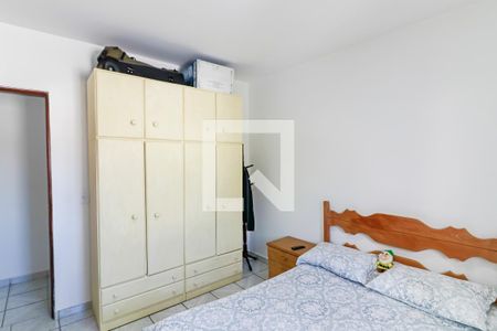 Casa para alugar com 240m², 3 quartos e 5 vagas Casa para alugar com 240m², 3 quartos e 5 vagasQuarto 2