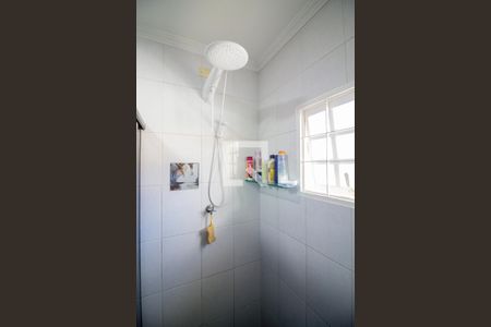 Casa para alugar com 240m², 3 quartos e 5 vagas Casa para alugar com 240m², 3 quartos e 5 vagasSuite 1