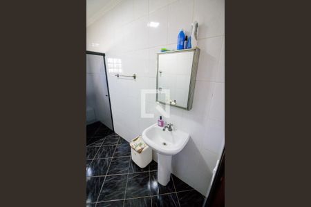 Casa para alugar com 240m², 3 quartos e 5 vagas Casa para alugar com 240m², 3 quartos e 5 vagasSuite 1