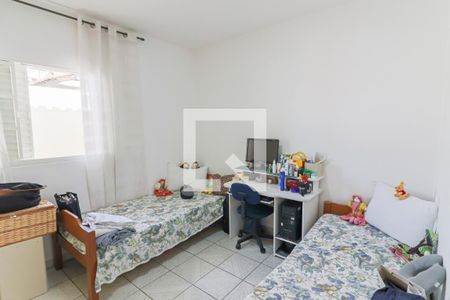 Casa para alugar com 240m², 3 quartos e 5 vagas Casa para alugar com 240m², 3 quartos e 5 vagasQuarto 3