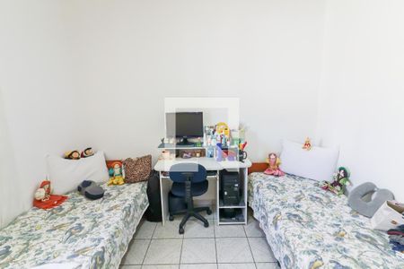 Casa para alugar com 240m², 3 quartos e 5 vagas Casa para alugar com 240m², 3 quartos e 5 vagasQuarto 3