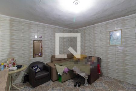 Casa à venda com 316m², 5 quartos e 4 vagasEdícula