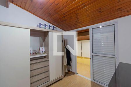 Casa à venda com 316m², 5 quartos e 4 vagasQuarto Reversível